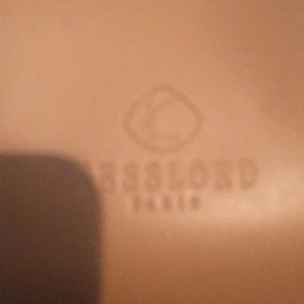 Authentic Kesslord Mini Backpack - Picture 3 of 7